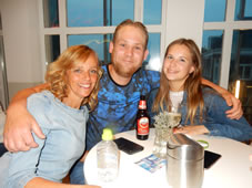 2018 Moederdagconcerten (64).jpg